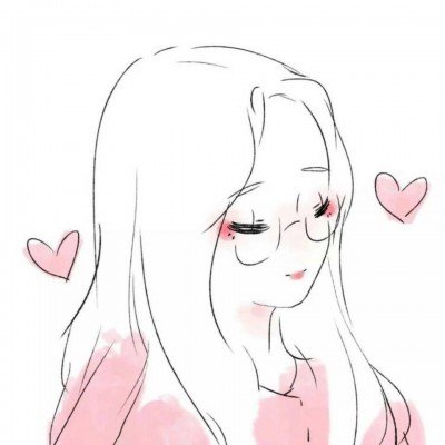 严浩翔神父捧花